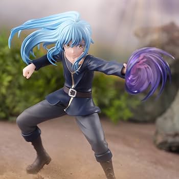 PSA10 全てを穿つ光 リムル PSA10】全てを穿つ光 リムル SP ヴァイスシュバルツ WS 転スラ